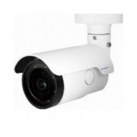 Videocamera di Sorveglianza Mobotix  MX-VB2A-2-IR-VA