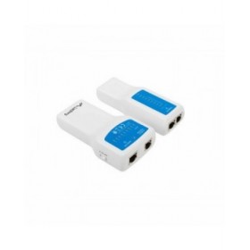 Tester Lanberg NT-0402