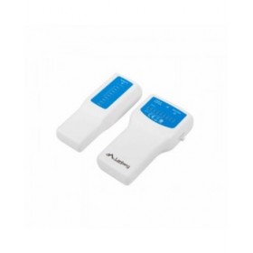 Tester Lanberg NT-0402
