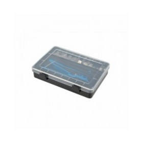 Kit di attrezzi Lanberg NT-0303
