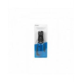 Attrezzi Lanberg NT-0203