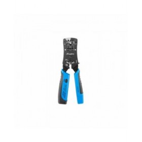 Attrezzi Lanberg NT-0203