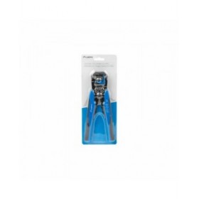 Attrezzi Lanberg NT-0104