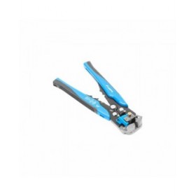 Attrezzi Lanberg NT-0104