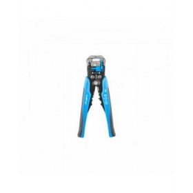 Attrezzi Lanberg NT-0104