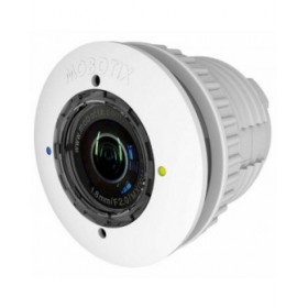 Accessorio Mobotix MX-O-SMA-S-6D036