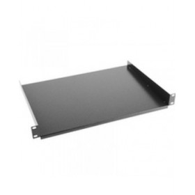 Mensole Lanberg AK-1008-B 19"