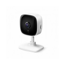 Videocamera di Sorveglianza TP-Link TC60