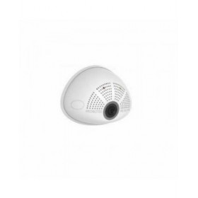 Videocamera di Sorveglianza Mobotix MX-I26B-6D016