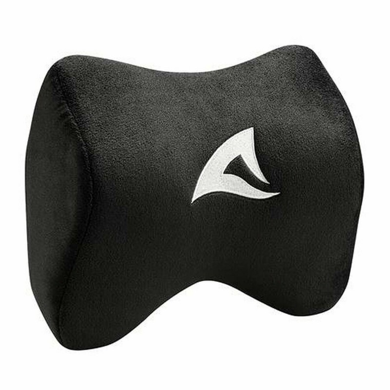 Cuscino per sedie Sharkoon Skiller SHC10 Nero