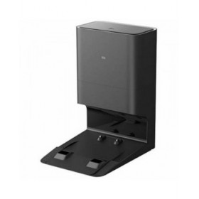Scavino Xiaomi XM200064
