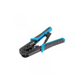 Crimpatrice Lanberg NT-0201