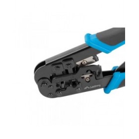 Crimpatrice Lanberg NT-0201