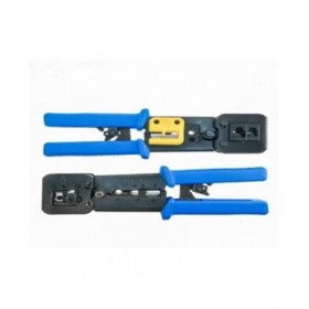 Crimpatrice Lanberg NT-0204