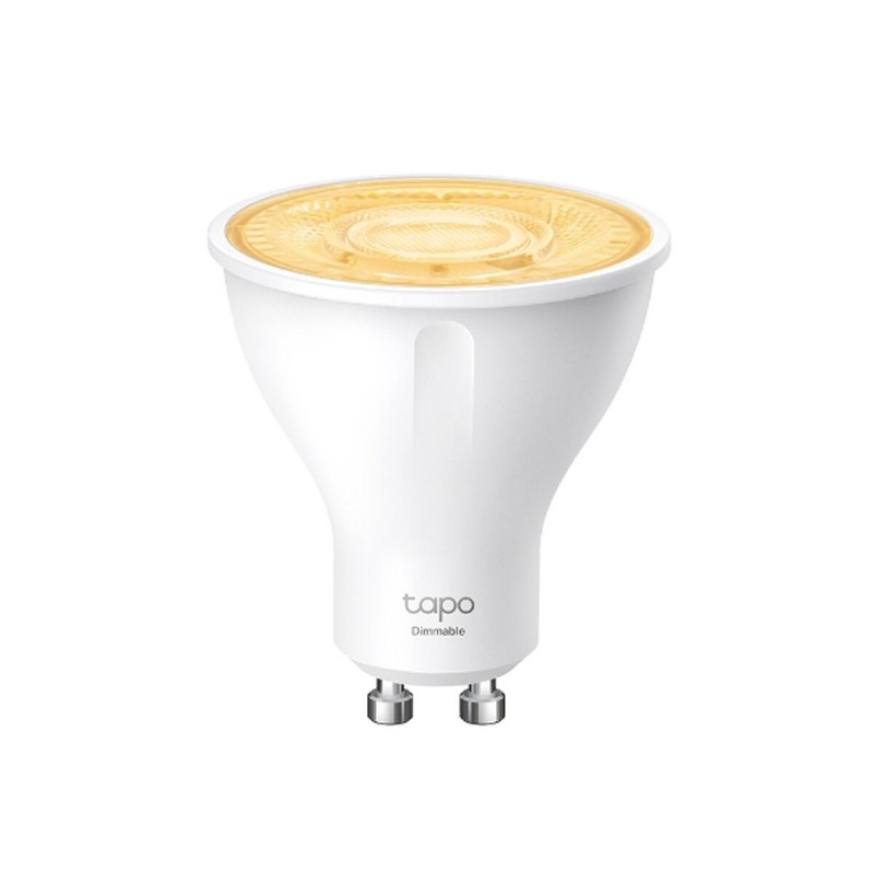 Lampadina Intelligente TP-Link Tapo L610 2700k 2700 K GU10 Wi-Fi