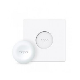 Regolatore TP-Link Tapo S200D