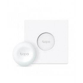 Regolatore TP-Link Tapo S200D