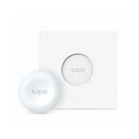 Regolatore TP-Link Tapo S200D