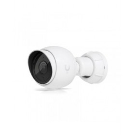 Videocamera di Sorveglianza UBIQUITI UVC-G5-BULLET