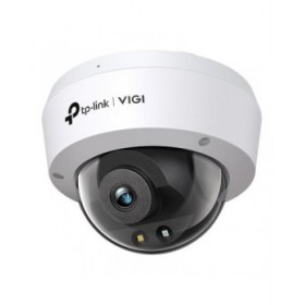 Videocamera di Sorveglianza TP-Link C240 (4mm)