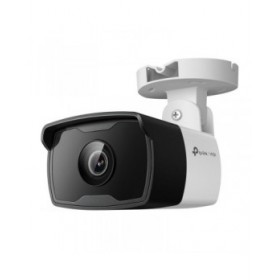 Videocamera di Sorveglianza TP-Link VIGI C320I(4mm)