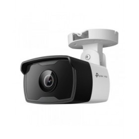 Videocamera di Sorveglianza TP-Link VIGI C320I(4mm)