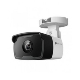 Videocamera di Sorveglianza TP-Link VIGI C320I(4mm)