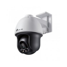 Videocamera di Sorveglianza TP-Link C540 V1
