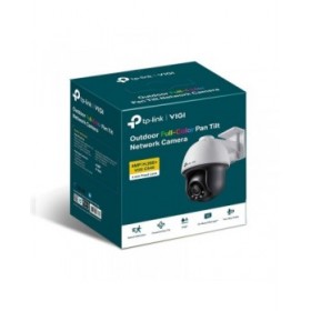 Videocamera di Sorveglianza TP-Link C540 V1
