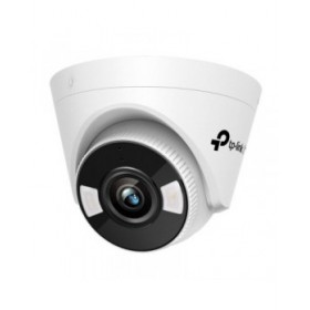 Videocamera di Sorveglianza TP-Link VIGI C440-W