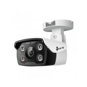 Videocamera di Sorveglianza TP-Link VIGI C340(4mm)