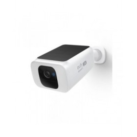 Videocamera di Sorveglianza Eufy Solocam S40