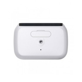 Videocamera di Sorveglianza Eufy Solocam S40