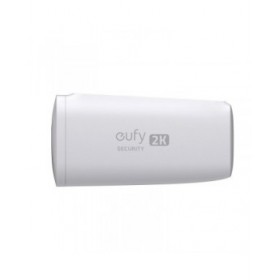 Videocamera di Sorveglianza Eufy Solocam S40