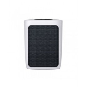 Videocamera di Sorveglianza Eufy Solocam S40