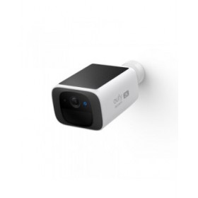 Videocamera di Sorveglianza Eufy SOLOCAM S220
