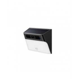 Videocamera di Sorveglianza Eufy S120