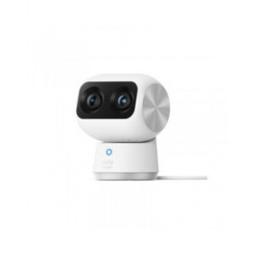 Videocamera di Sorveglianza Anker SOLOCAM S350