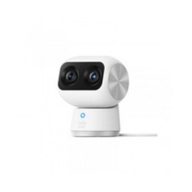Videocamera di Sorveglianza Anker SOLOCAM S350