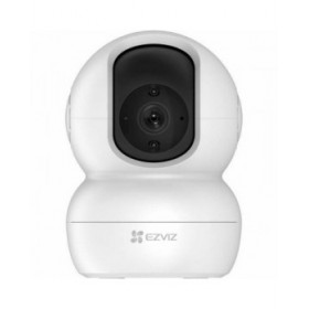 Videocamera di Sorveglianza Ezviz