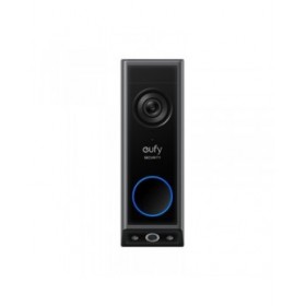 Videocamera di Sorveglianza Eufy E8214311