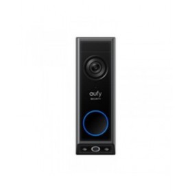 Videocamera di Sorveglianza Eufy E8214311