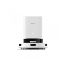 Robot Aspirapolvere Ezviz CS-RE4P-PWT2