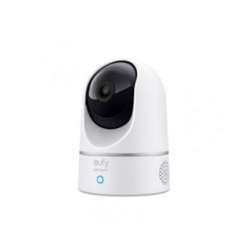 Videocamera di Sorveglianza Anker T8410