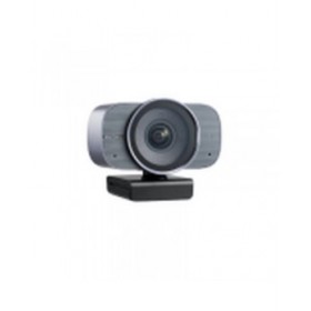 Videocamera di Sorveglianza Maxhub UC W31
