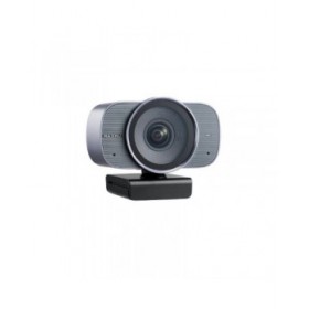 Videocamera di Sorveglianza Maxhub UC W31