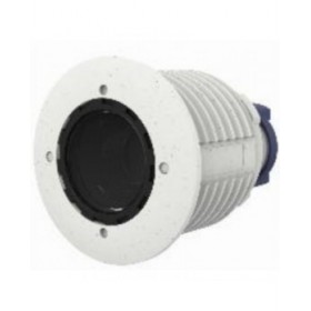 Videocamera di Sorveglianza Mobotix MX-O-M7SA-8DN040