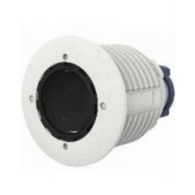 Videocamera di Sorveglianza Mobotix MX-O-M7SA-8DN040