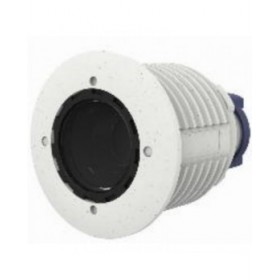 Videocamera di Sorveglianza Mobotix MX-O-M7SA-8DN040