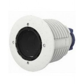 Videocamera di Sorveglianza Mobotix MX-O-M7SA-8DN040
